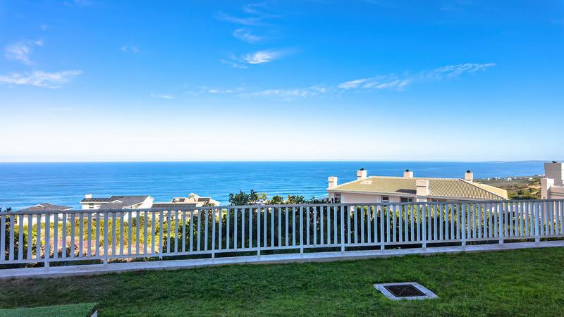 3 Bedroom Property for Sale in Pinnacle Point Golf Estate Western Cape